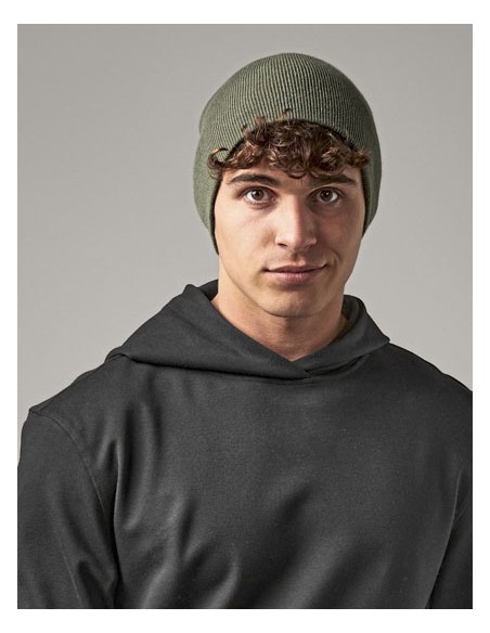 BEE-B44-Original Pull-On Beanie 2